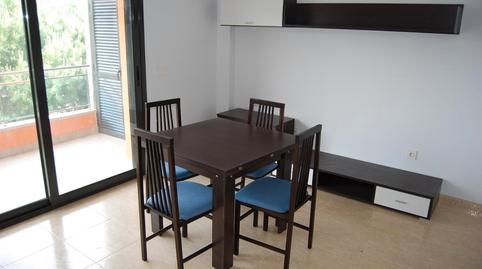 Photo 2 of Apartment for sale in Carrer Pare Claret, 16, Centre, Lloret de Mar