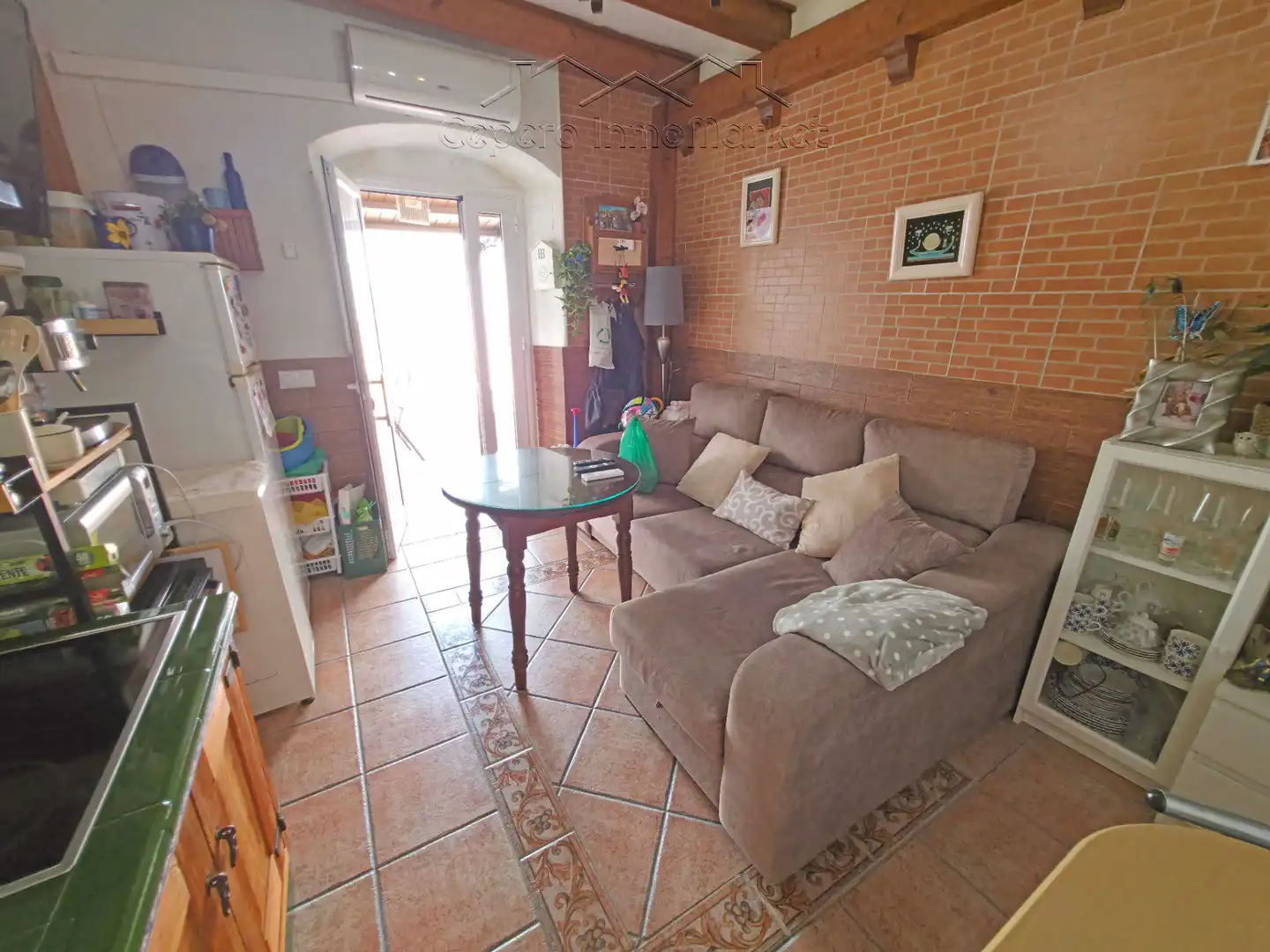 House for sale in Paterna de Rivera, imagen 8