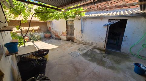 Photo 2 of House or chalet for sale in Camino Real, Barqueros, Murcia