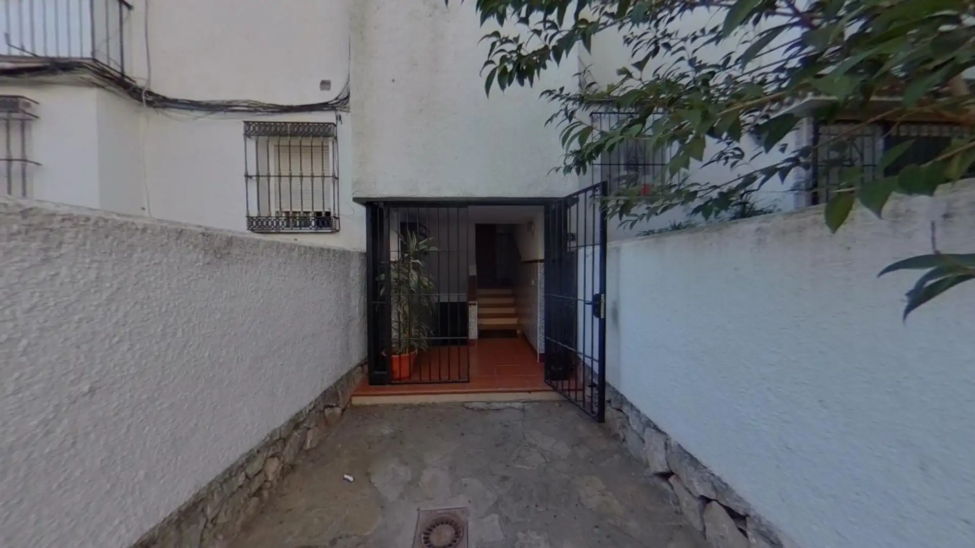 Piso en venta en Marbella