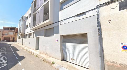 Photo 2 of Garage for sale in Carrer Lladonosa Pujol, Alguaire, Lleida