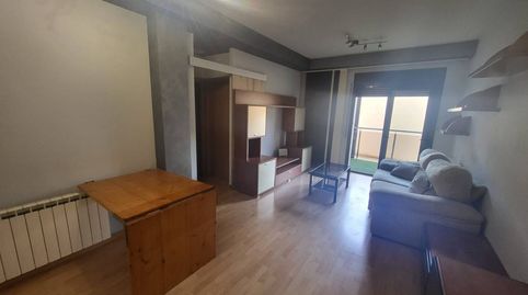 Foto 2 de Piso de alquiler en Calle Josep Morató I Grau, Carme - Vistalegre, Girona Capital