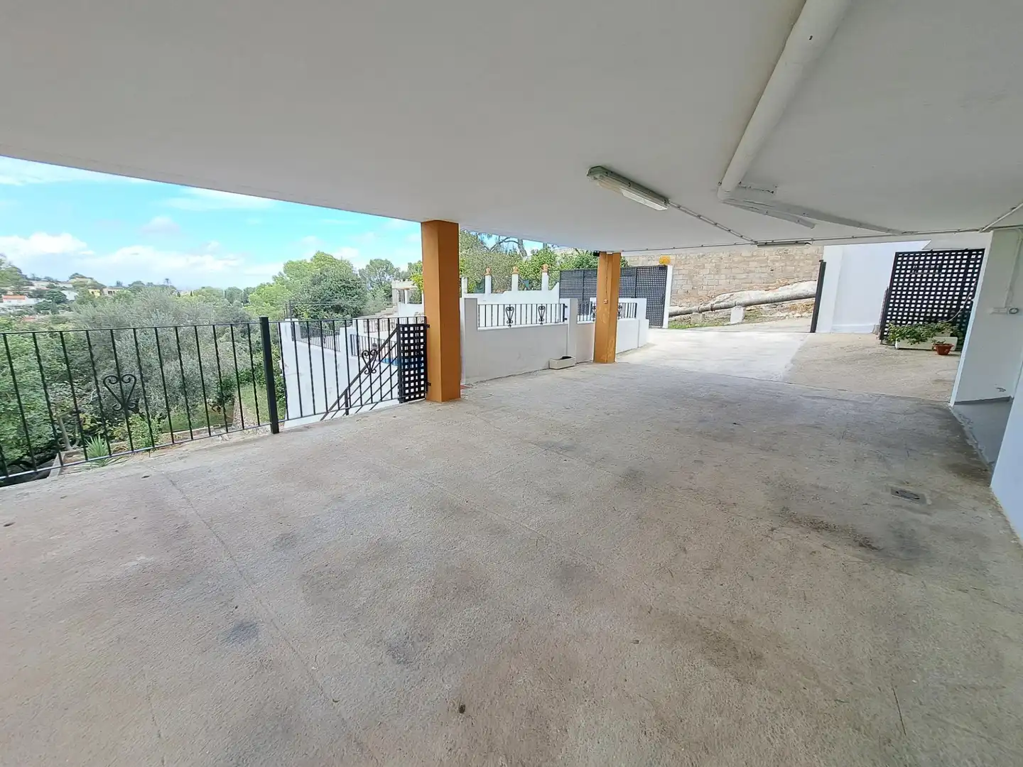 Wohnung mit Pool zum Verkauf in Urbanitzacions i Pedanies Nord, imagen 6