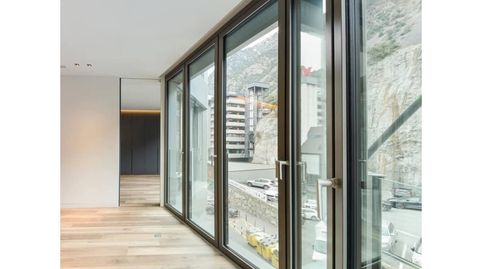 Foto 3 de Piso en venta en Centro, Andorra la Vella