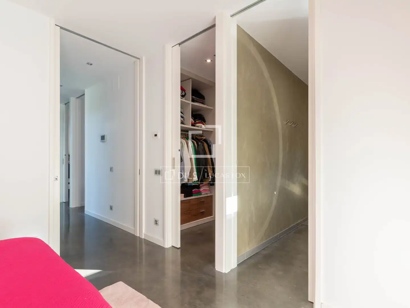Casa o chalet de alquiler en Montmar