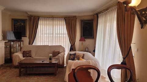 Foto 2 de Pis de lloguer a Centro, San Vicente del Raspeig / Sant Vicent del Raspeig