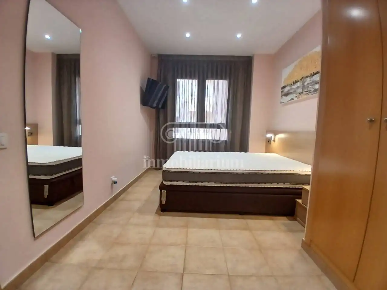 Wohnung mit Pool zum Verkauf in Calle Can Xanca, imagen 23