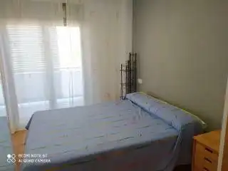 Appartement avec ascenseur à vendre à Carrer de Pere de Cabrera 14, imagen 7