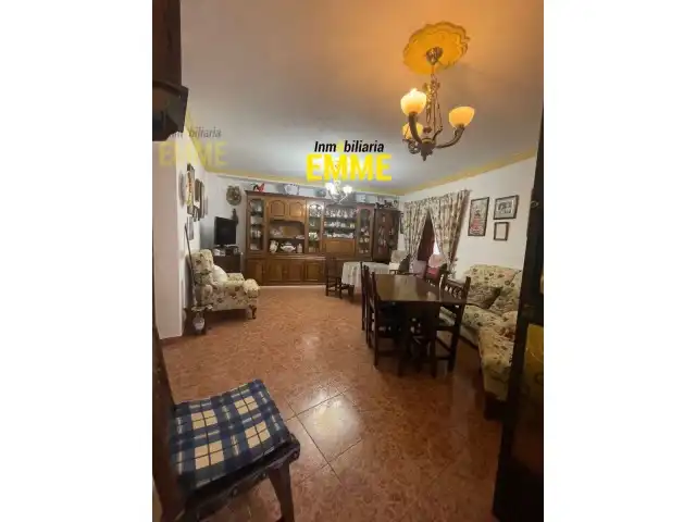 Maison à vendre à La Ciudad, imagen 10