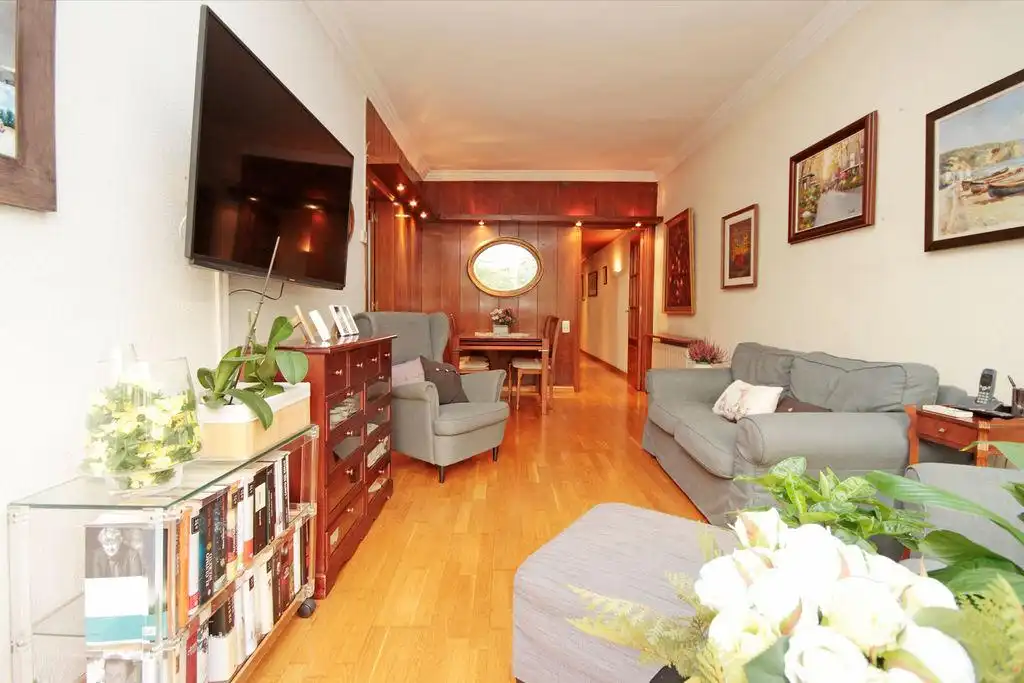 Piso con ascensor en venta en Eixample, imagen 21