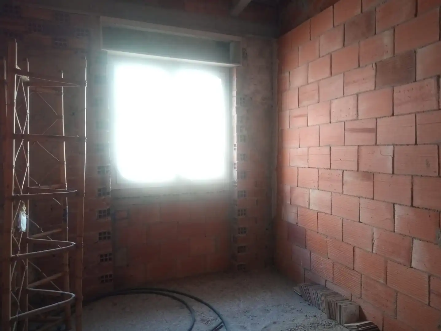 Casa en venda a Carrer de Gutiérrez Mas, imagen 30