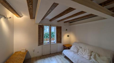 Photo 2 of Flat for sale in Calle Sant Bertran, El Raval,  Barcelona Capital