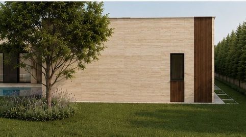Foto 4 de Casa o xalet en venda a Colmenarejo, Madrid