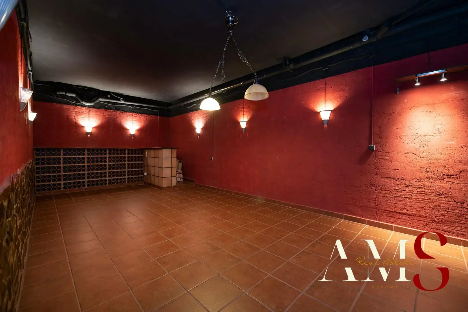 Villa avec terrasse à vendre à TURIA, imagen 49