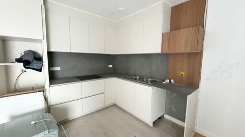 Foto 2 de Casa adosada en venda a Torelló, Barcelona