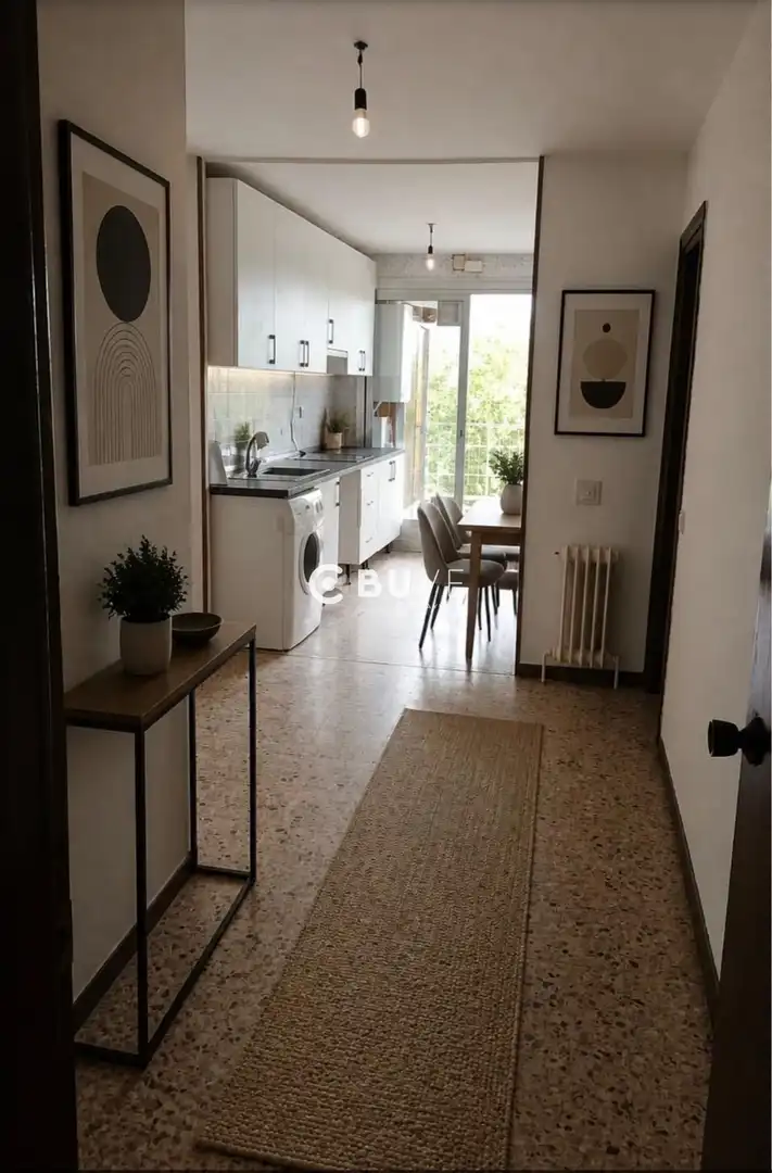 Piso con ascensor en venta en N/A, imagen 9