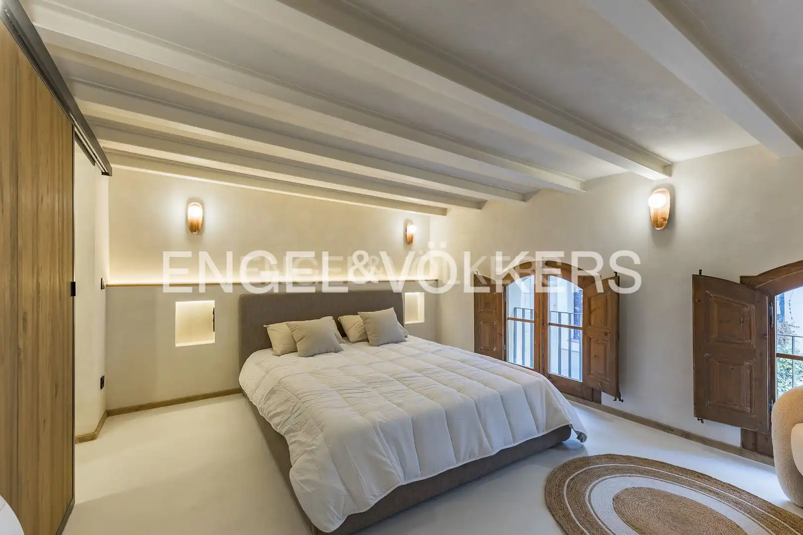 Ático en venta en Gràcia, imagen 14