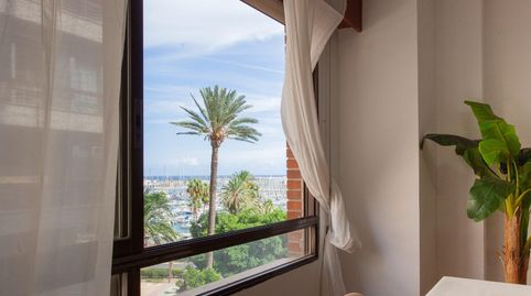 Foto 2 de Piso en venta en Alemania, 1, Ensanche - Diputación, Alicante / Alacant
