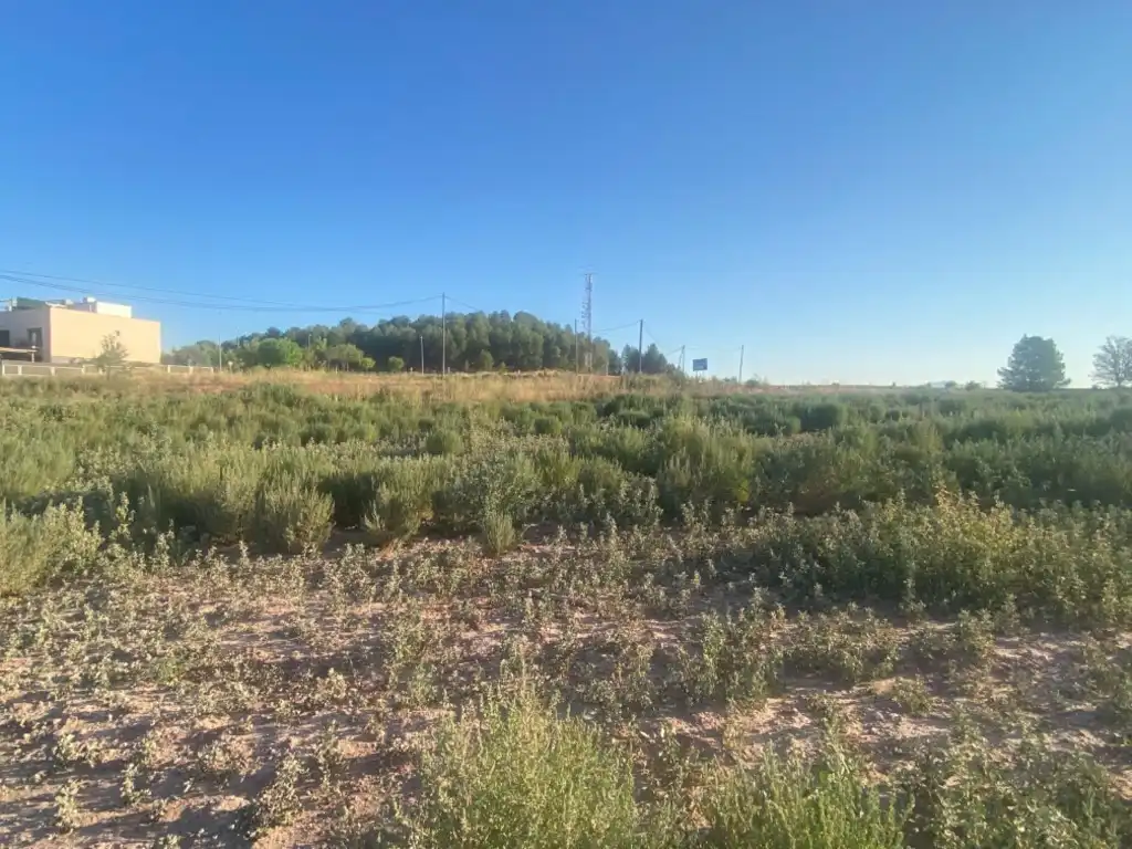 Terreny residencial en venda a Sant Fruitós de Bages, imagen 14