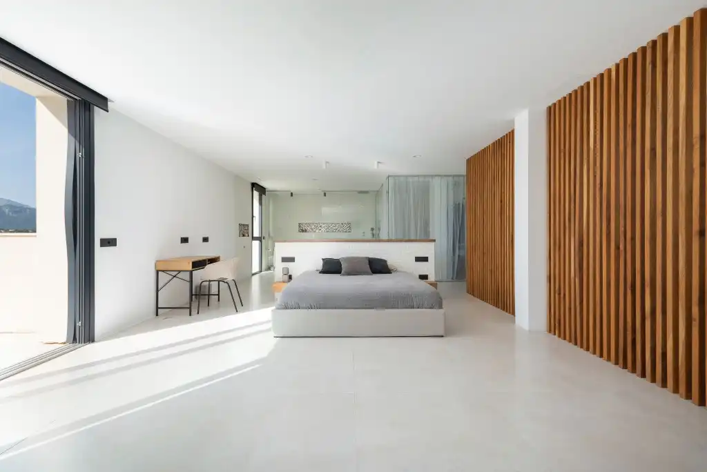 Maison rustique avec piscine à vendre à Selva, imagen 20