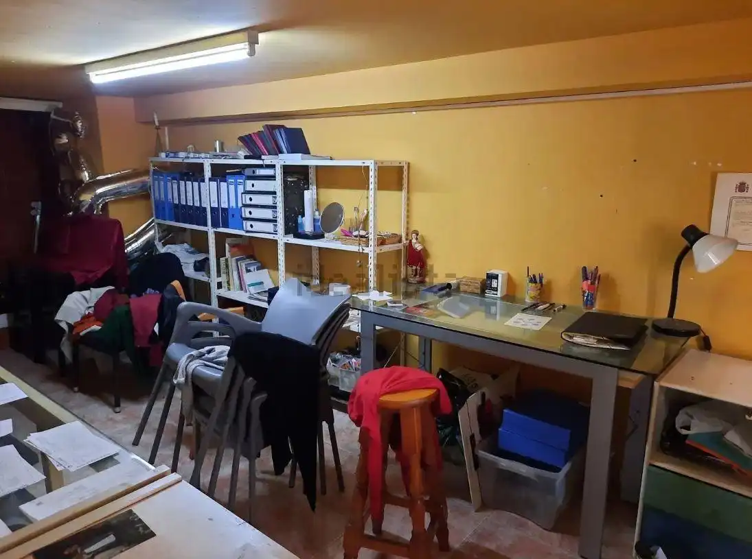 Local comercial en venda a La Vall d'Uixó, imagen 17