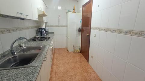 Foto 5 de Pis en venda a El Tancat - Mas d'en Gual, Tarragona