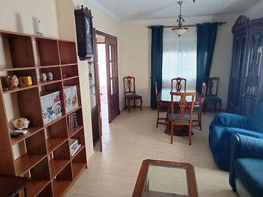 Villa mit Garten zum Verkauf in Ctra Sanlúcar - Cuatro Pinos