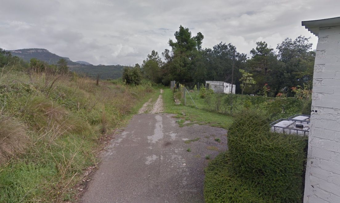 Flat for sale in Sant Quirze Safaja