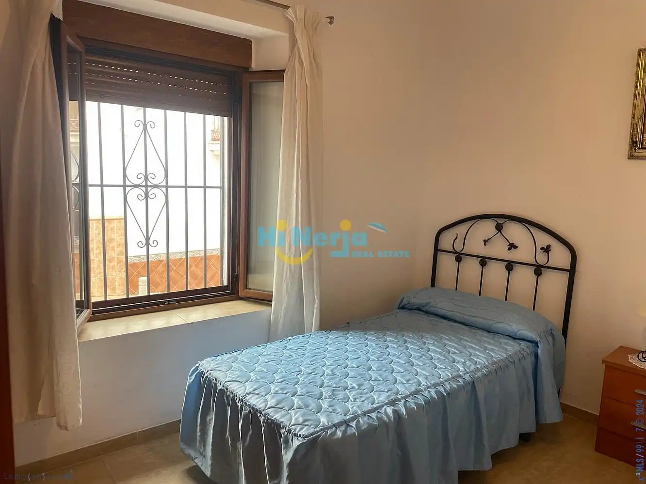 Maison à vendre à Maro - Cuevas de Nerja, imagen 14