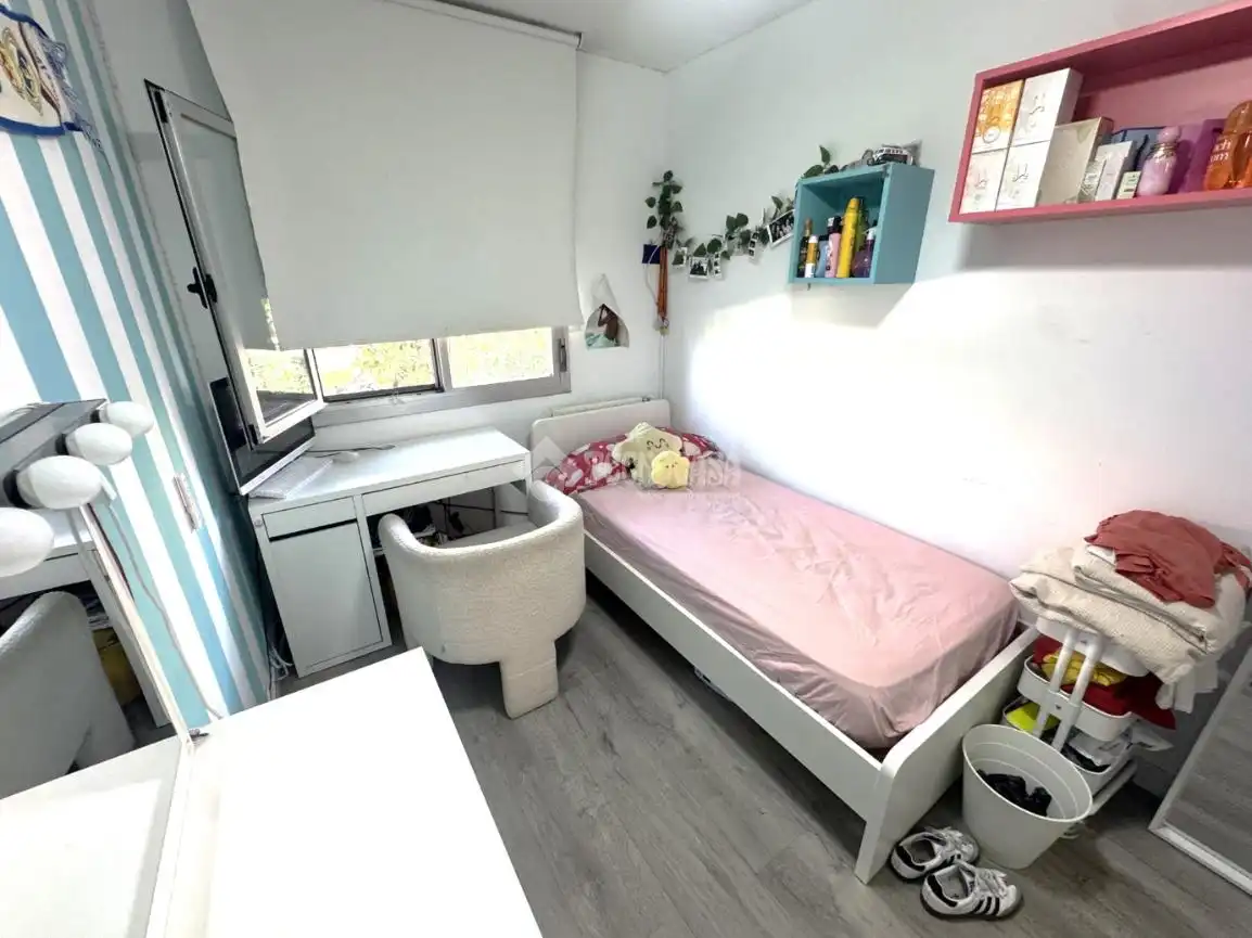 Habitación de Piso en venta en Alcalá de Henares con Aire acondicionado y Calefacción