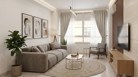 Photo 3 of Flat for sale in Centro, Alcalá de Guadaira