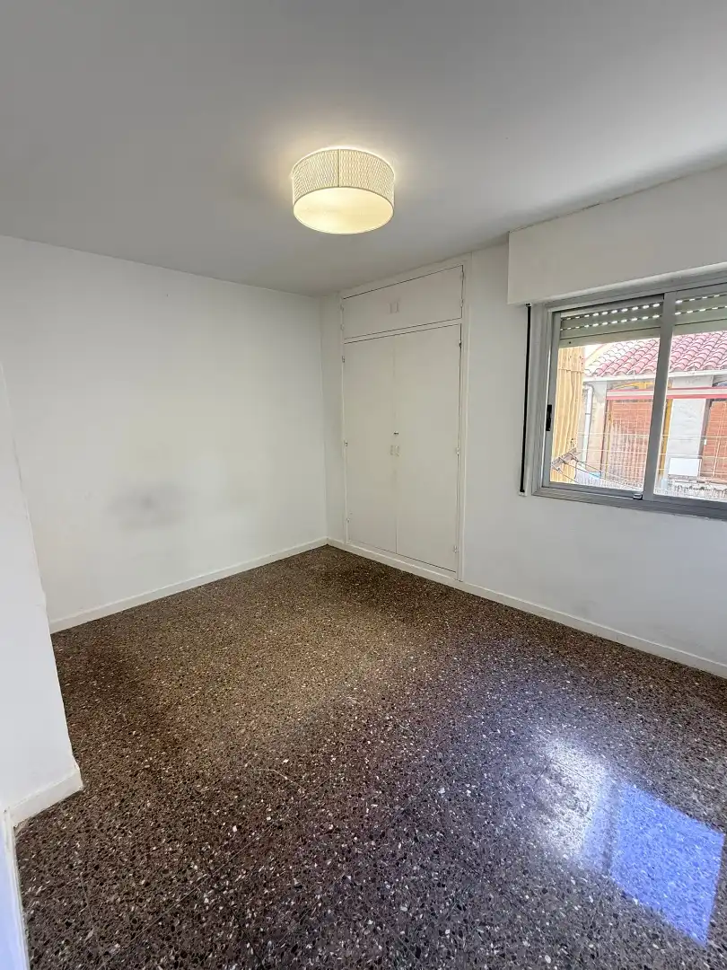 Flat with terrace for sale in Carrer d'Àngel Guimerà, imagen 30