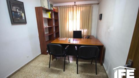 Photo 3 of Flat to rent in Calle Virgen del Pilar, Alagón, Zaragoza