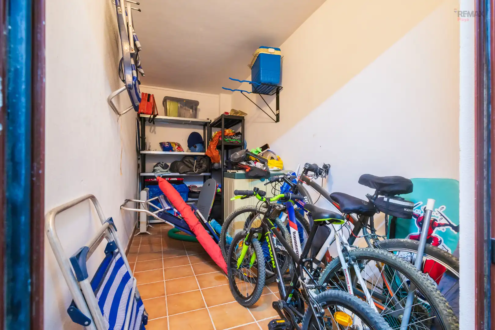 Apartament amb piscina en venda a Avenida Ciudad de Alicante, imagen 27