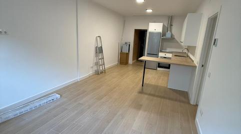 Photo 2 of Flat to rent in Parque Ayala - Jardín de la Abadía - Huelín, Málaga