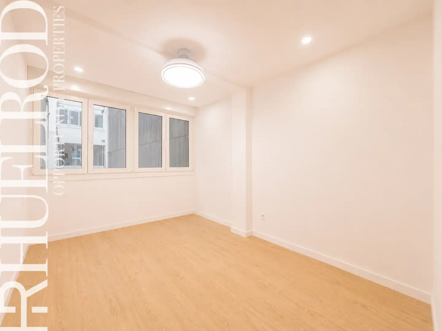 Planta baja en venta en Granollers con Aire acondicionado, Parquet y Amueblado