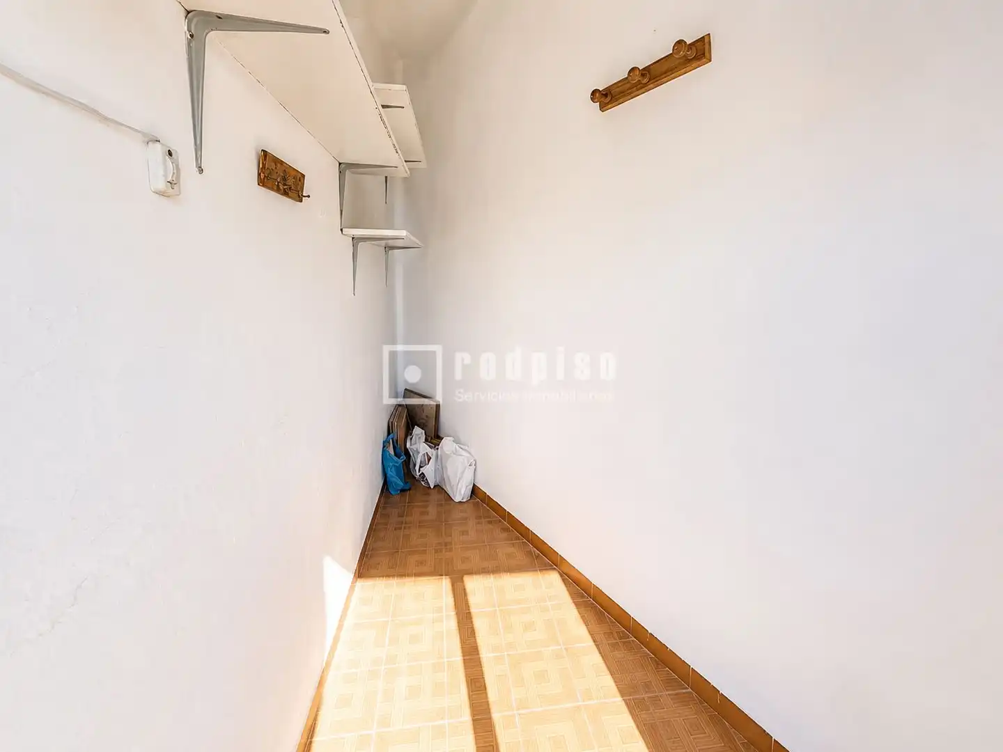 Piso en venta en Valencia con Aire acondicionado y Trastero