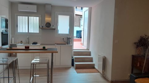 Photo 2 of Attic for sale in Sant Andreu de Palomar, Barcelona Capital