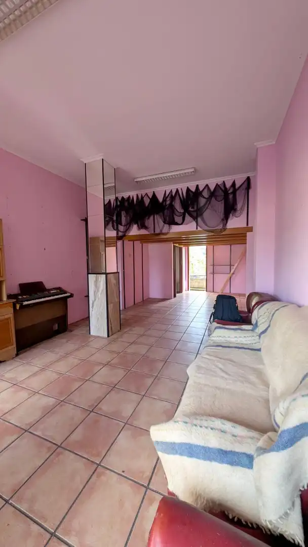 Local comercial en venda a San lorenzo 6, imagen 11