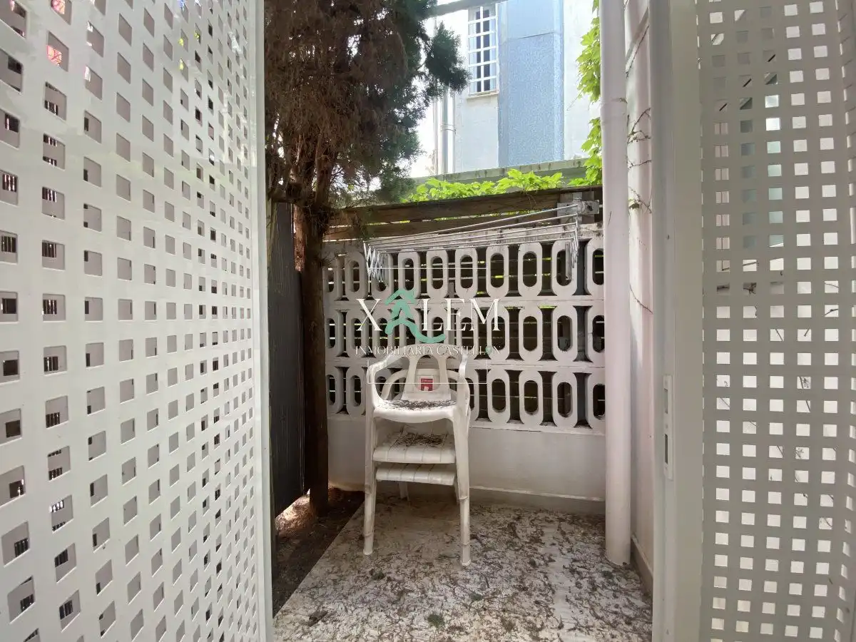 Villa zum Verkauf in Playa, imagen 38