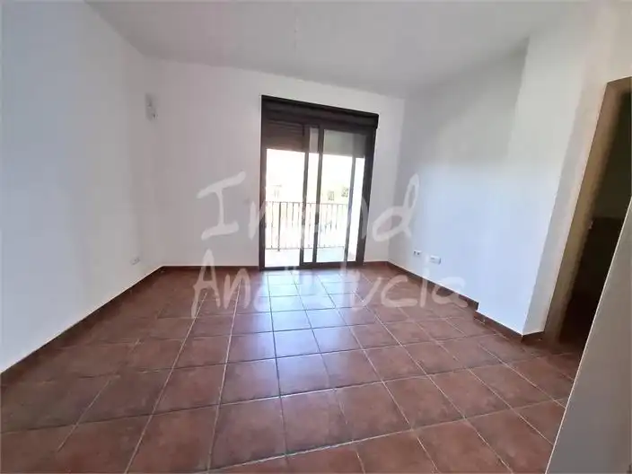 Apartament amb piscina en venda a Alcaucín, imagen 7