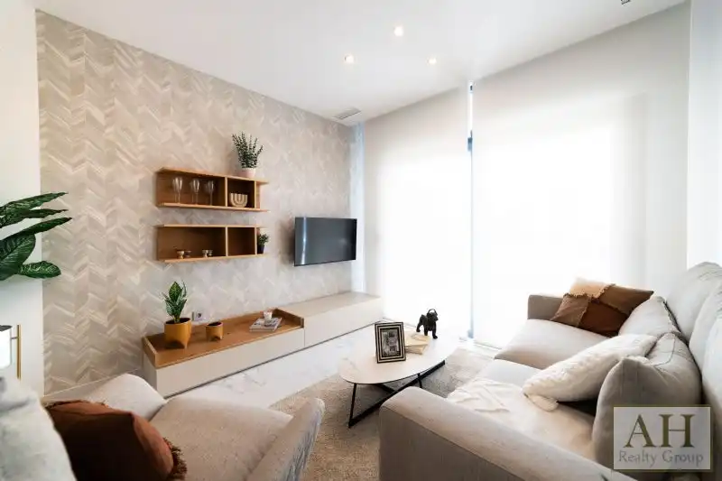 Apartament en venda a Via Parque, imagen 10