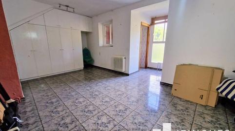 Photo 2 of Premises for sale in Poble - Casc Antic, Barcelona