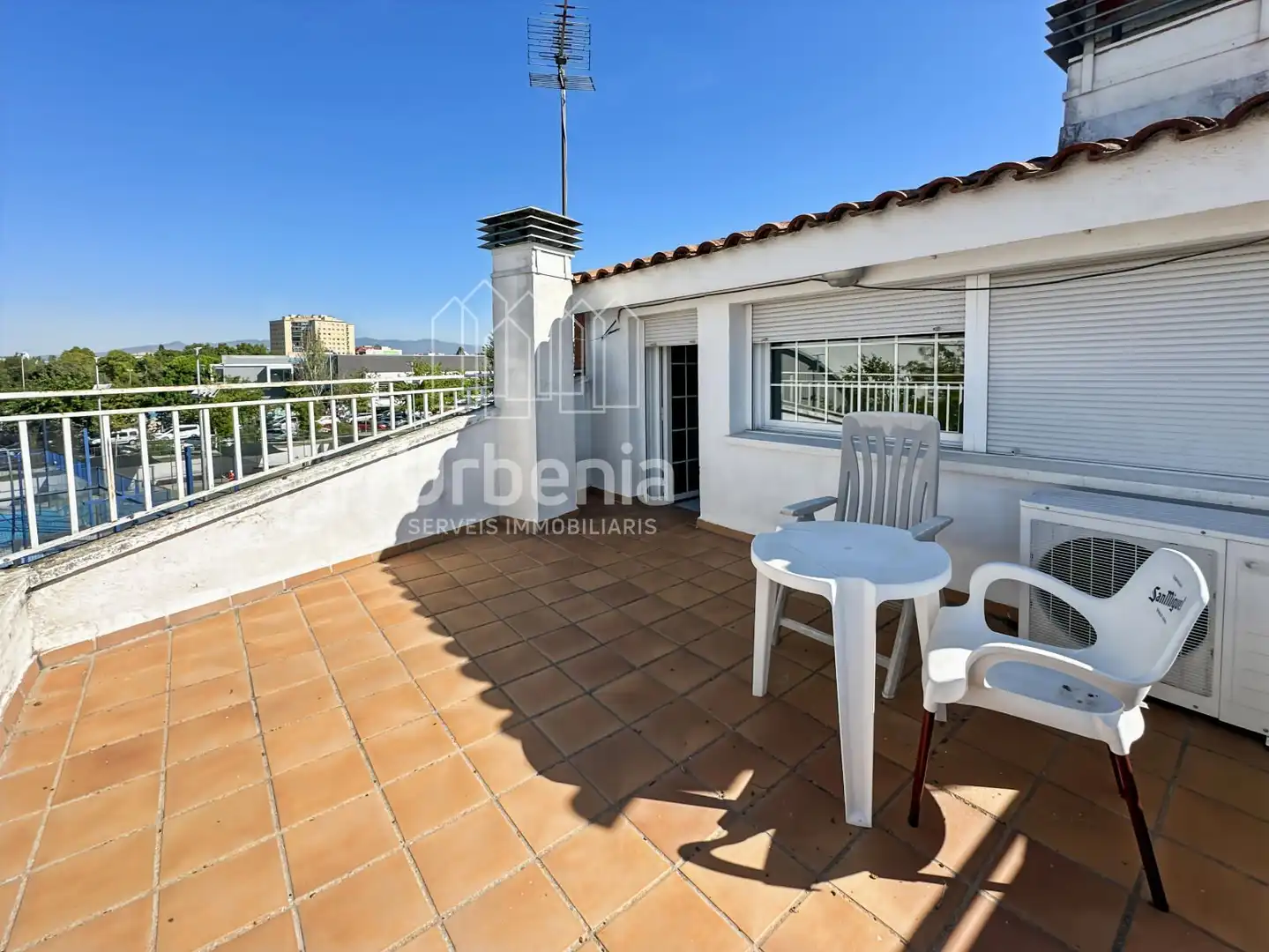 Casa en venta en Centre, imagen 27