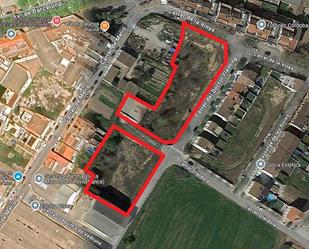 Residencial en venda en Vilafranca del Penedès