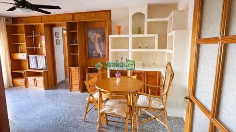 Foto 2 de Piso en venta en Bargas, Toledo