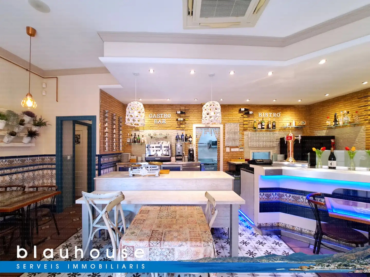 Local comercial en venta en Carrer de la Selva 1, imagen 6
