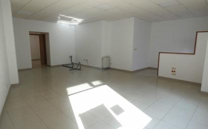 Premises to rent in Rúa de Lugo, 6, Sanxenxo pueblo