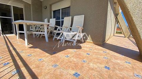 Photo 2 of Flat to rent in De Parra, Delicias, Murcia