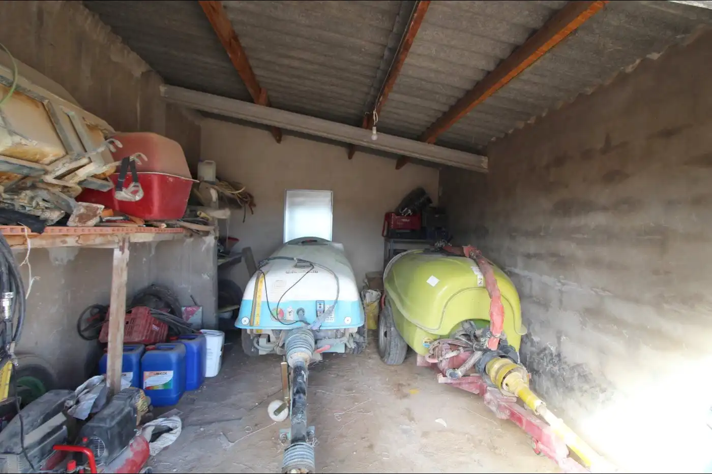Hôtel à vendre à Novelda, imagen 4